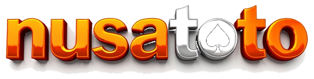nusatoto