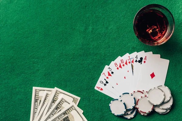 nusatoto platform interface showing sports betting, live dealer, and slot games
