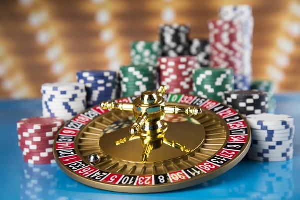 Captain's Bounty bonus round with free spins and multipliers