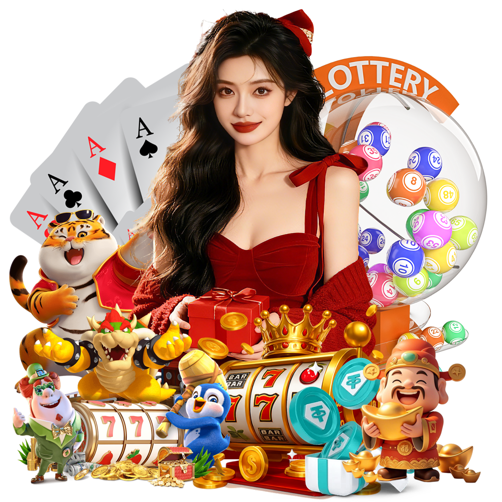 nusatoto Hot Pot live dealer table with real-time game interface