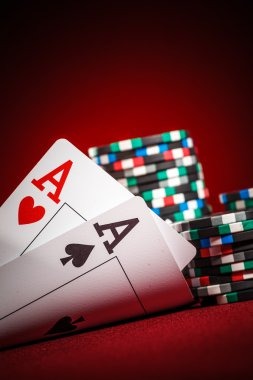 nusatoto pre-match betting interface showing Liga 1 fixtures and odds