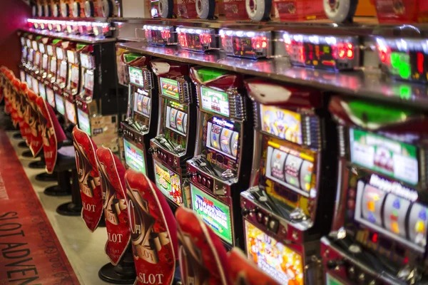 Account dashboard and bet history nusatoto account dashboard with esports betting history